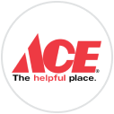 ace-c