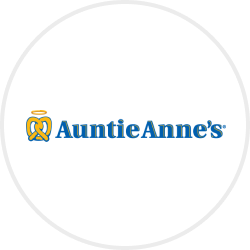 auntie-manual