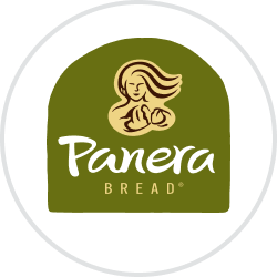 panerabread