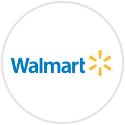 walmart-logo